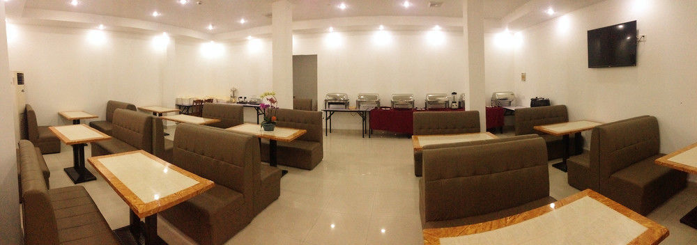 Shanghai Shuiting Holiday Hotel Экстерьер фото